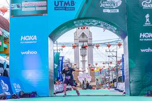 BIB: 
                            <button type="button" onclick="openModal(21784479)" class="btn btn-primary btn-sm float-right btn-popup" data-toggle="modal" data-target=".modal-high-quality">
                        <i class="fas fa-shopping-cart"></i> Add to Cart
                    </button>
                                            <button type="button" onclick="isThisMe(21784479, true)" class="btn btn-success btn-sm float-right btn-popup btn-isme hidden" data-toggle="tooltip" data-placement="bottom" title="นี่คือรูปของคุณใช่ไหม คลิกที่นี่เพื่อเอาเข้าอัลบั้ม">
                        <i class="fas fa-plus"></i> Add to album
                    </button>
                    <button type="button" onclick="isThisMe(21784479, false)" class="btn btn-warning btn-sm float-right btn-popup btn-isnotme hidden">
                        <i class="fas fa-ban"></i> Remove from album
                    </button>